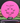 MVP Anode Electron Firm hot pink 172.2g