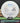 MVP Axiom Neutron Soft Tempo Neutron White/Dark Green/Silver/Black 169g