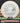 MVP Axiom Neutron Soft Tempo Neutron White/Dark Peach/Silver/Black 171g
