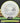 MVP Axiom Neutron Soft Tempo Neutron White/Green/Silver/Black 171g