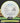 MVP Axiom Neutron Soft Tempo Neutron White/Green/Silver/Black 171g