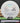 MVP Axiom Neutron Soft Tempo Neutron White/Green/Silver/Black 175g