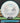 MVP Axiom Neutron Soft Tempo Neutron White/Teal/Silver/Black 169g