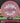 MVP Axiom Neutron Tempo Neutron Pink/Red 174g