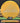 MVP / Axiom / Streamline Metal Mini Marker (Small) Gold/White Axiom