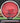 MVP Cypher Proton Maroon/Black 175g
