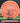 MVP Cypher Proton Orange/Black 174g