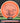 MVP Cypher Proton Orange/Black 174g