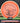 MVP Cypher Proton Orange/Black 175g