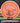 MVP Cypher Proton Orange/Black 175g