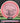 MVP Cypher Proton Pink/Black 172g