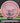 MVP Cypher Proton Pink/Black 174g