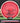 MVP Cypher Proton Red/Black 172g