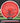 MVP Cypher Proton Red/Black 174g