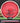 MVP Cypher Proton Red/Black 174g