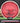 MVP Cypher Proton Red/Black 175g