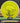 MVP Cypher Proton Yellow/Black 175g