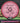 MVP Deflector Proton Pink 174.8g