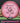MVP Deflector Proton pink 174g