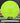 MVP Detour Neutron Dayglow 177.5g
