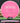MVP Detour Neutron Hot Pink 177.3g