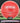 MVP Detour Neutron Red 174.1g