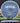MVP Detour Neutron Storm Cloud 169.7g