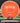 MVP Detour Neutron Traffic Cone 171.5g