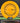 MVP Glitch Neutron Dandelion 153.5g