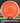 MVP Impulse Neutron Burnt Orange/Project Lab Coat 166.34g