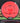 MVP Impulse Neutron Neutron Strawberry 164.17g