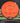 MVP Impulse Neutron Neutron Traffic Cone 173.39g