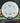 MVP Impulse Neutron Neutron White 160.00g