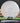 MVP Impulse Neutron White/Project Lab Coat 169.44g