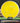 MVP Impulse Neutron Yellow/Project Lab Coat 171,77g