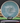 MVP Inertia Fission Deep Sea 167g