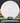 MVP Inertia Neutron White/Silver 159g