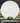 MVP Inertia Neutron White/Silver 162g