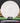 MVP Inertia Neutron White/Silver 166g