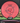 MVP Ion Blush Red 169g
