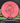 MVP Ion Pink 168g