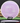 MVP Ion PLC lilac 139g