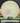 MVP Lab Second Discs (Factory Seconds) Eclipse Atom green/jellybean 176g
