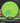 MVP Lab Second Discs (Factory Seconds) Neutron Orbital green/blue lasers 174.3g