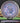 MVP Particle Proton Blurple-Glow/Blue-white 168.3g