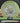 MVP Particle Proton Greenish-Glow/Green-Silver 169.4g