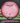 MVP Photon Proton pink 162.2g