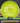 MVP Reactor Proton Dayglow 171g