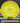 MVP Reactor Proton Dayglow 173g