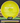 MVP Reactor Proton Dayglow 176g